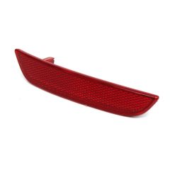 Reflector Dreapta Original Renault Clio IV 265605789R