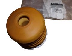 Tampon Arc Lamelar Nou Original 552400022R Renault