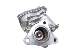 Supapă Egr Renault 147109913R H8201143495 1.5 DCI 1725