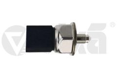 Senzor Presiune Combustibil Faceți VW Audi Skoda 06J906051D 99061832701 Vika