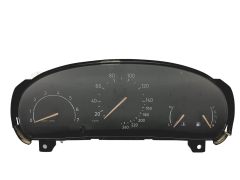 Turometru Saab 9-5 5042007 69795-870T Yazaki