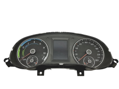 Vitezometru VW Jetta Hybrid 5C6920970D VDO