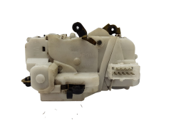 Mecanism încuietoare ușă Dreapta Față 9136H9 Peugeot 406 Rockwell 10788