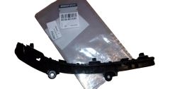 Suport Bară Dreapta Spate Original 850446345R Renault
