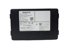 Modul TCU Renault 282759718R 51986234 Nou Original 1012