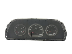 Turometru Fiat Palio 46741017 06063209907 57481
