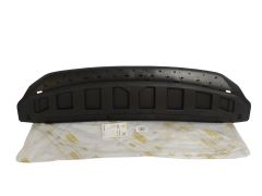 Spoiler bara față Față Faceți Skoda Rapid 5JA807611 88071854302 DPA