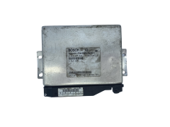 Unitate Control BMW 0265109023 1164130 Bosch 60013