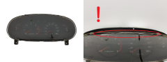 Vitezometru Hyundai H200 94001-4A200 940014A200 2757