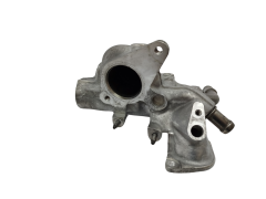 Furtun aer EGR 147171653R Dacia Renault 1.5 dci