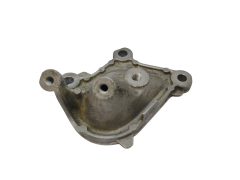 Suport motor Renault 110464327R 0.9 TCE