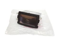 Navigație Radio Renault Trafic 3 281150198R LAN5200WR1 Nou Original