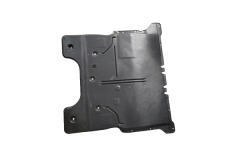 Scut Motor Faceți VW Audi Skoda 2Q0825236E 88251587002 DPA