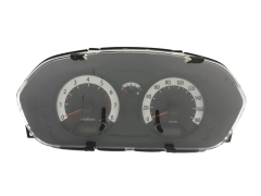 Turometru Kia Picanto 94013-07110 11001-117500K 58568