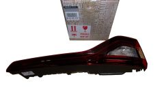 Far Stângă Spate Original 265559648R Renault