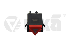 Comutator Avarii Faceți Audi A3 8L0941509M 99411772901 Vika