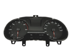 Turometru Seat Ibiza 6J0920802J A2C53398733 31984