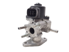 Supapă Egr Toyota Yaris 3 1.5 Hybryda 2562021020 25620-21020