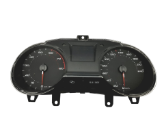 Turometru Seat Ibiza 6J0920800K A2C53311200 51979