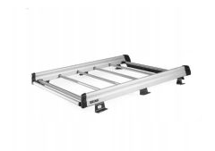 Portbagaj Superior Thule 7711430784 Renault Kangoo 2