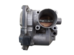 Supapă corp clapetă accelerație MIKUNI 40002 Smart 1563