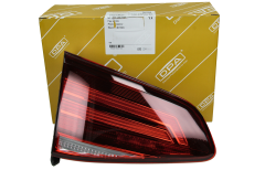 Far Stângă Spate 5G0945093AG 99451803102 VW Golf DPA