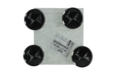 Capac butuc jantă Original 1609953780 Citroen