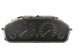 Vitezometru Honda Accord HR-0166-001 HR0166001 NS