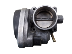 Supapă corp clapetă accelerație Mini 1354 7509043 -02 408.238/623/002 2590