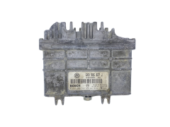 Unitate Control 6K0906027J 0261204844 26SA5218 Seat VW Bosch
