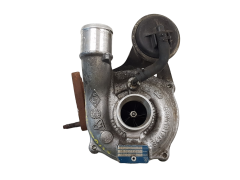 Turbosuflantă 7701476891 54359700011 507852H301868 1.5dCi Renault 8200507852 3