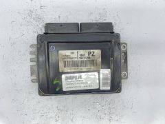 Unitate Control 96417290 5WY5403F D32 1BGT Chevrolet 59830