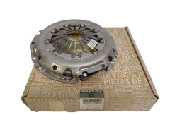 Placa Presiune Renault Dacia 302107700R Original