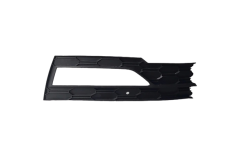 Ramă Halogen Dreaptă 5E3807682 88071870802 Skoda Octavia DPA