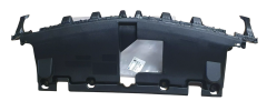 Consolidarea barei de protecție Original 9835215080 Opel Mokka B 2