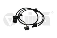 Senzor ABS Spate Stânga 4B0927807C 99271594201 Audi A6 Vika