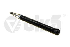Amortizor Spate 4G5513035 55131612901 Audi A6 Vika