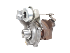 Turbosuflantă 8200478276 54359700012 1.5 dci Renault 54391015082 S34