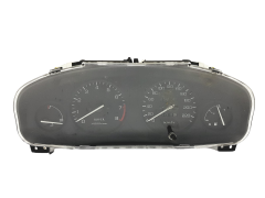 Turometru Rover 400 AR0026015 AR-0026-015 55967