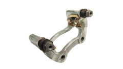 Suport etrier Spate 440017348R TRW0025/B Renault Clio 5 Megane Captur 2