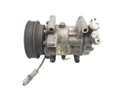Compresor Climatizare 8200220924 SD6V12 1445A 1.5DCI Renault Nissan