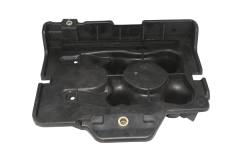 Suport Baterie Faceți VW Audi Seat Skoda 1J0915333A 89150072502 DPA