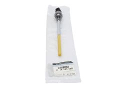 Senzor Nivel Ulei Original Renault 1.8-2.0 16v 1.9 dCi 111458860R
