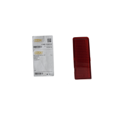 Reflector pentru bara de protecție Spate Stânga Faceți VW 7P6945105 99451328002 DPA