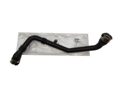 Furtun aer Nou Original 144601KB2D Nissan