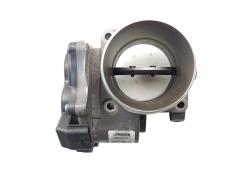 Supapă corp clapetă accelerație Renault Master 3 161A01670R 2.3 DCI 2267