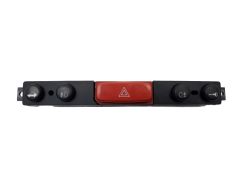 Comutator Avarii Alfa Romeo 147 735266925 TRW