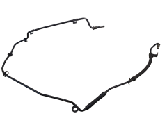 Furtun hidraulic 9609390780B Citroen XM