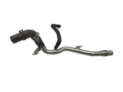 Țeavă agent de răcire 210225549R 2.0 DCI Renault Opel Nissan