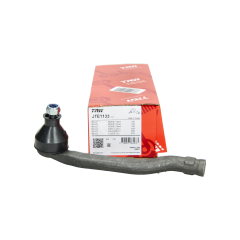 Cap bară direcție Faceți Renault 485204680R JTE1133 TRW